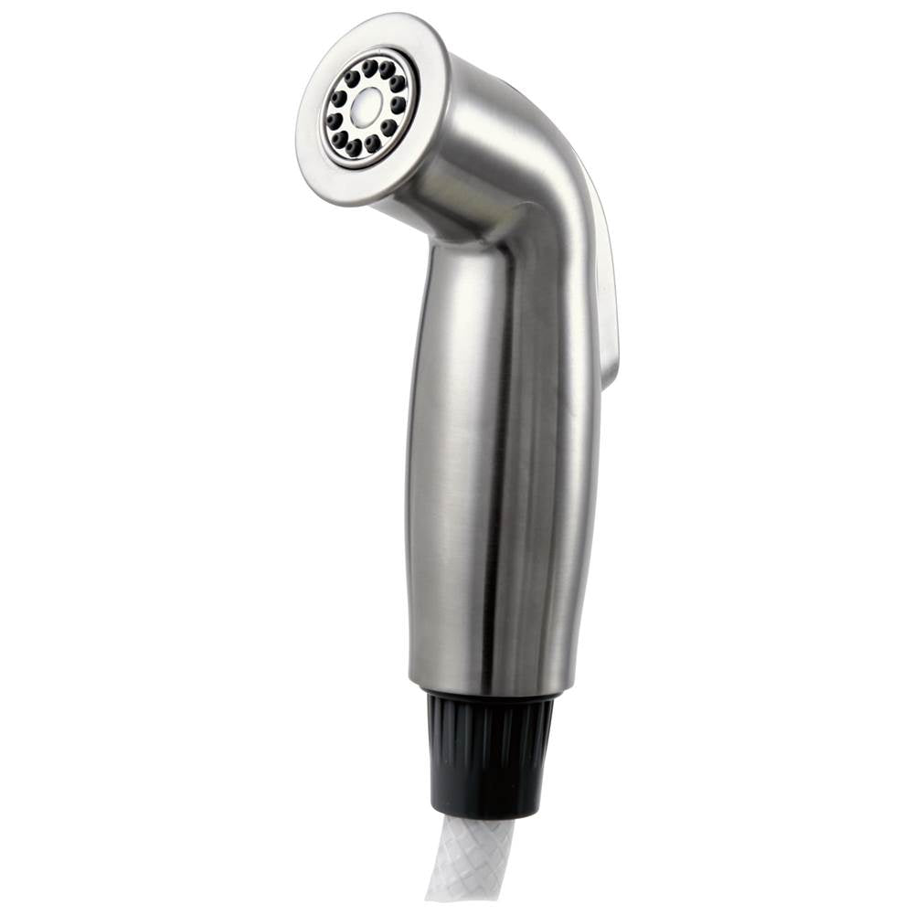 Delta Faucet - Other Spray Assembly - Stainless