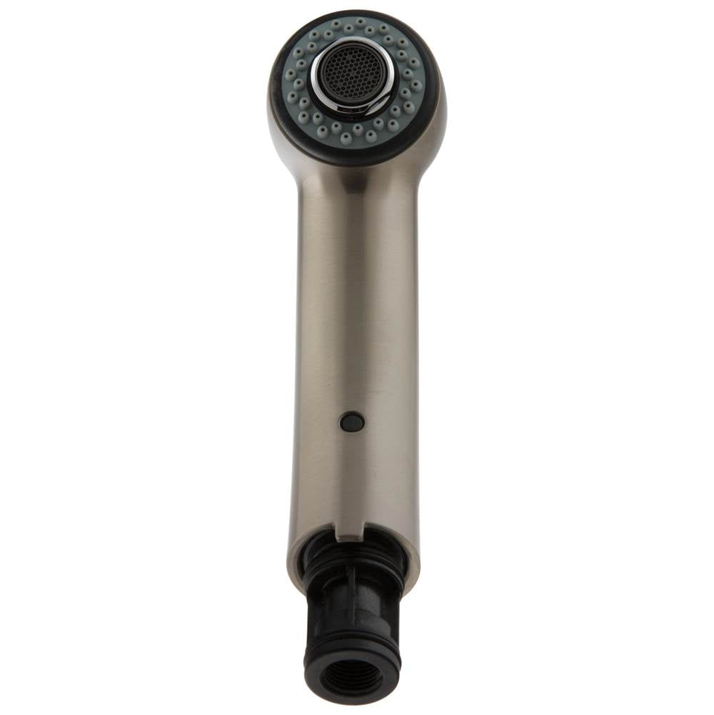 Delta Faucet - Palo Wand Assembly - Stainless