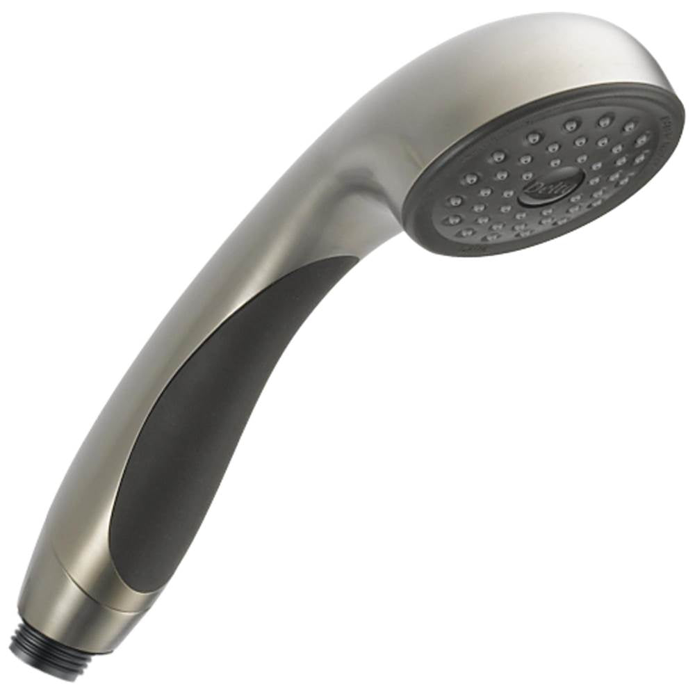 Delta Faucet - Other Hand Shower - Single-Setting - Stainless