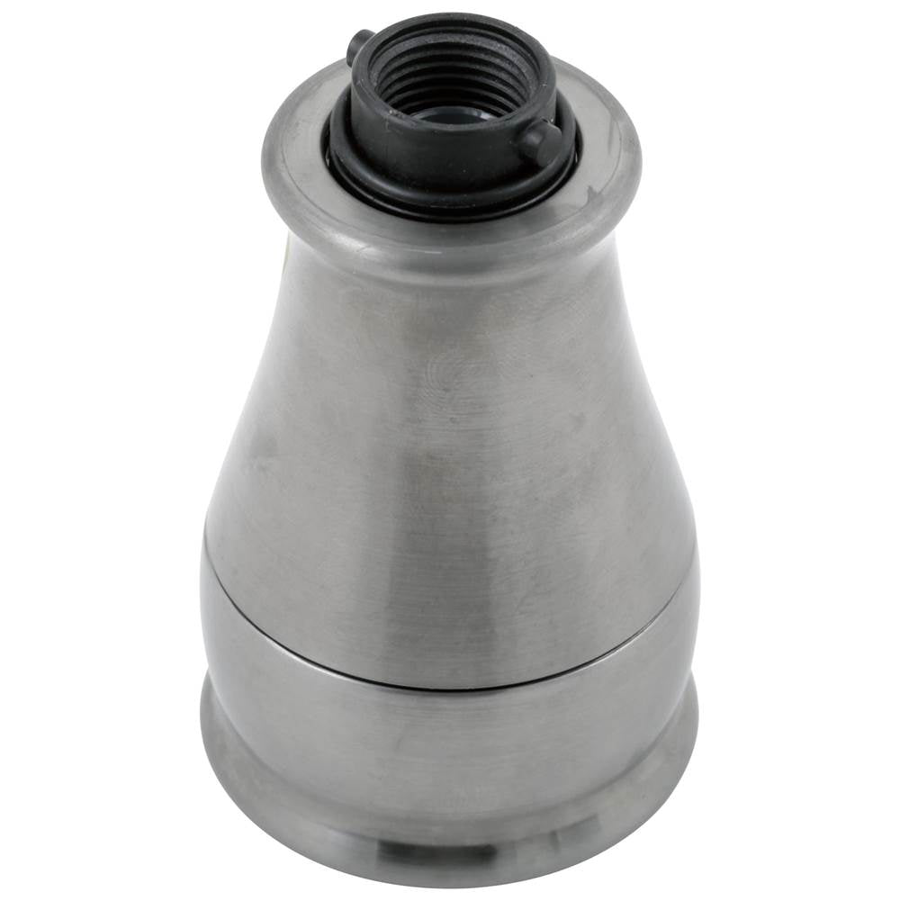 Delta Faucet - Other Spray Assembly - Pull-Down Kitchen - Stainless
