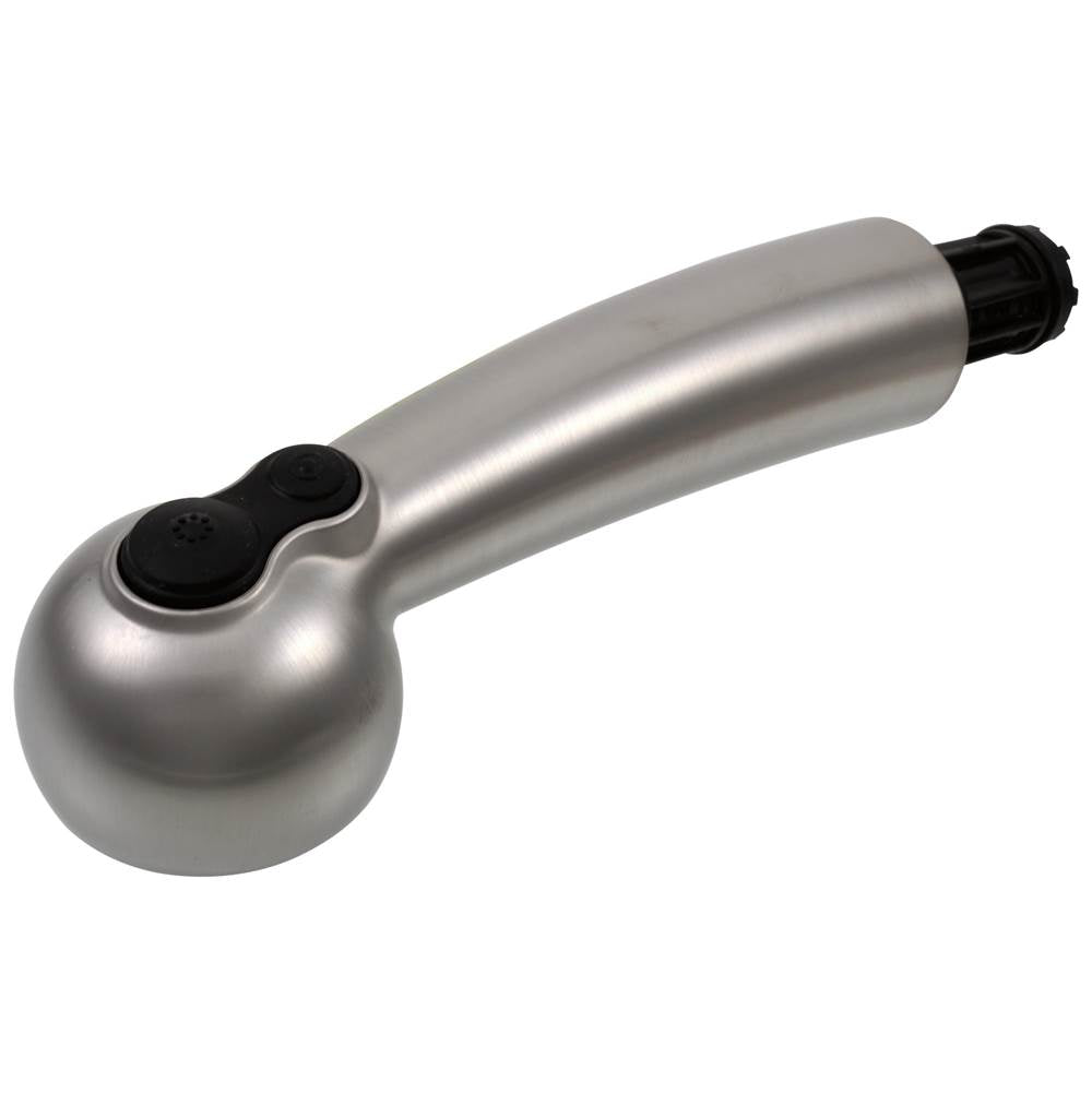 Delta Faucet - TalbottE Wand Assembly - Pull-Out - Stainless