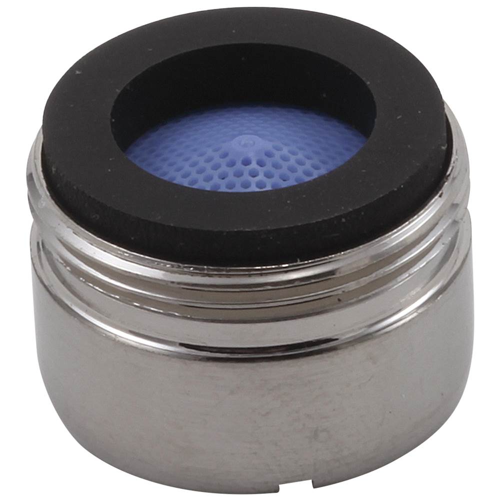Delta Faucet - Allora Aerator - 1.8 GPM - Stainless