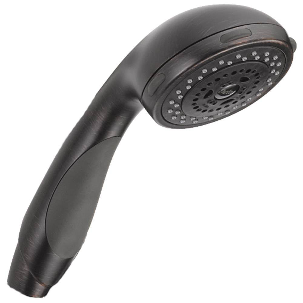 Other Hand Shower - 3-Setting