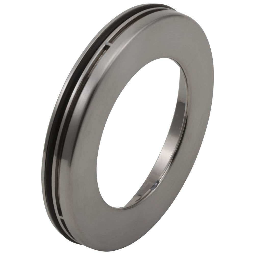 Delta Faucet - CassidyE Screw Cover - Shower Trim - Stainless