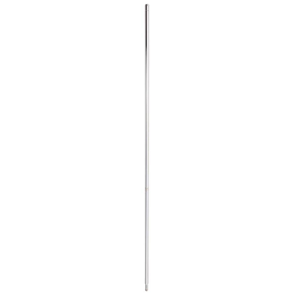 Victorian Lift Rod - Bathroom