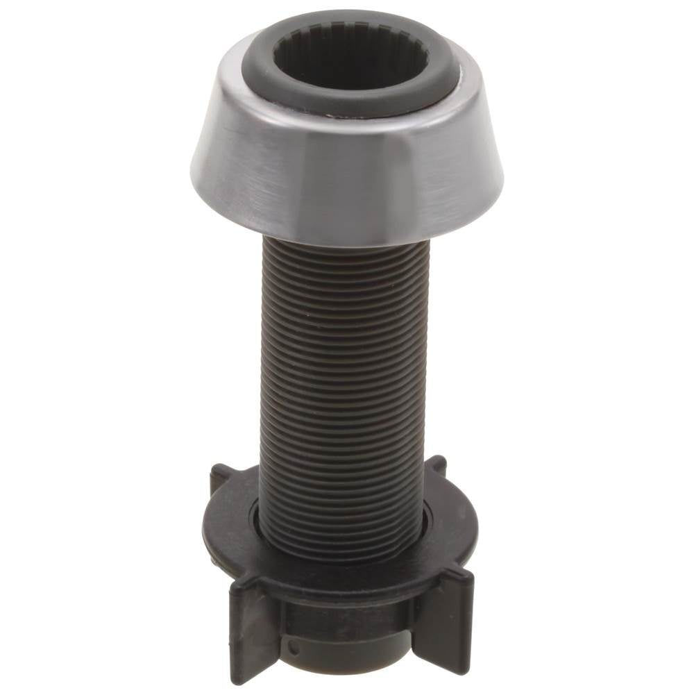Delta Faucet - GalaE Vegetable Spray Support Assembly - Arctic Stainless