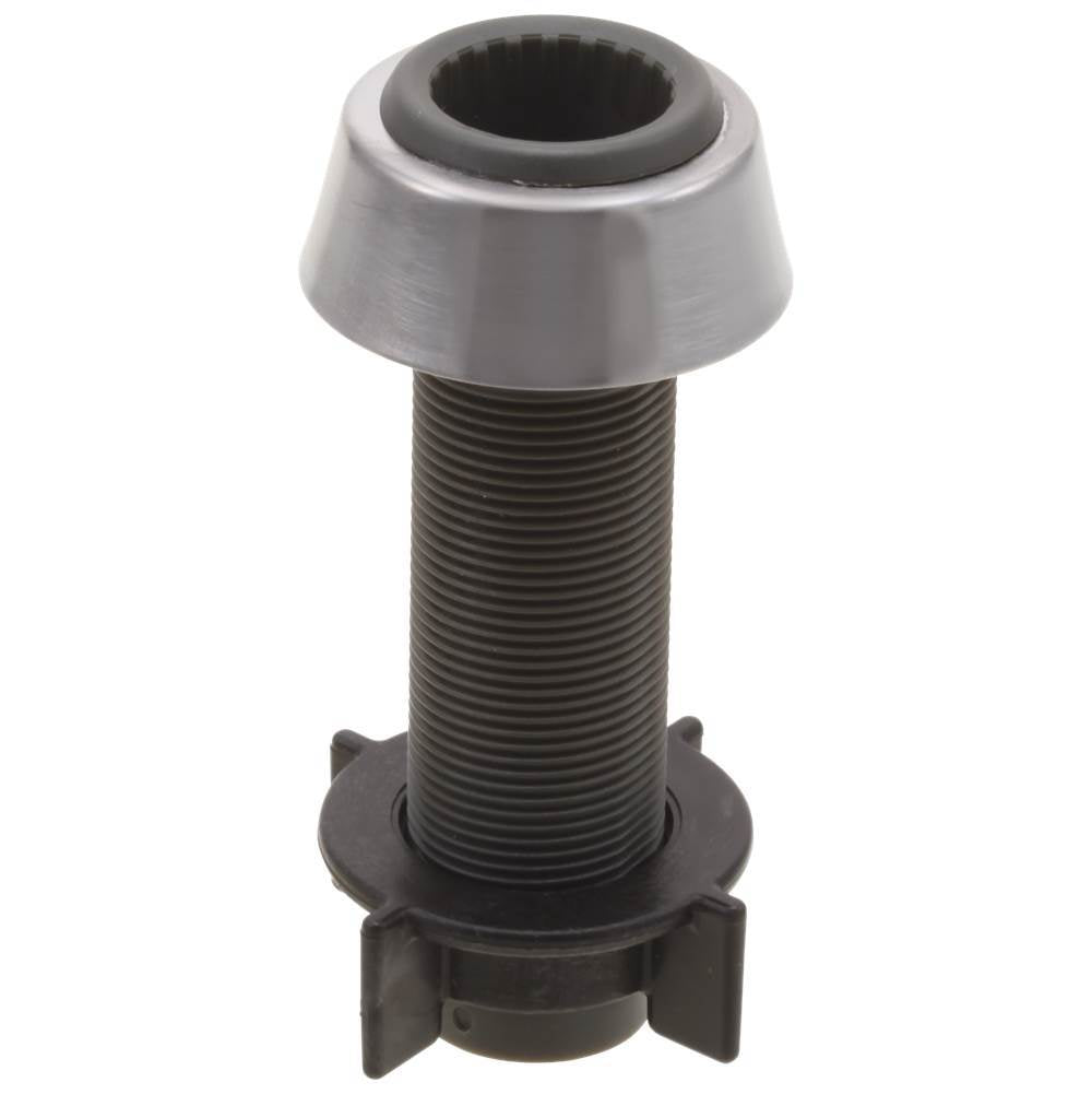 GalaE Vegetable Spray Support Assembly