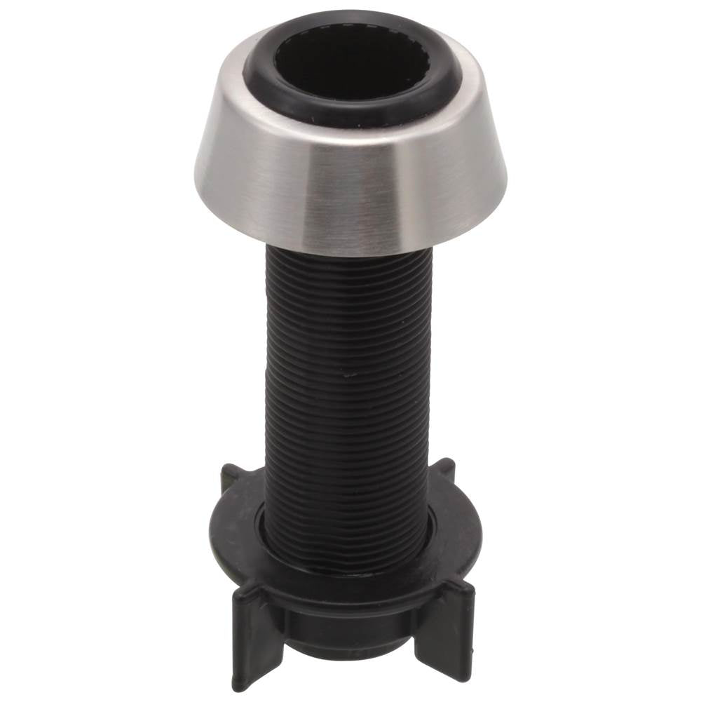 Delta Faucet - GalaE Vegetable Spray Support Assembly - Stainless