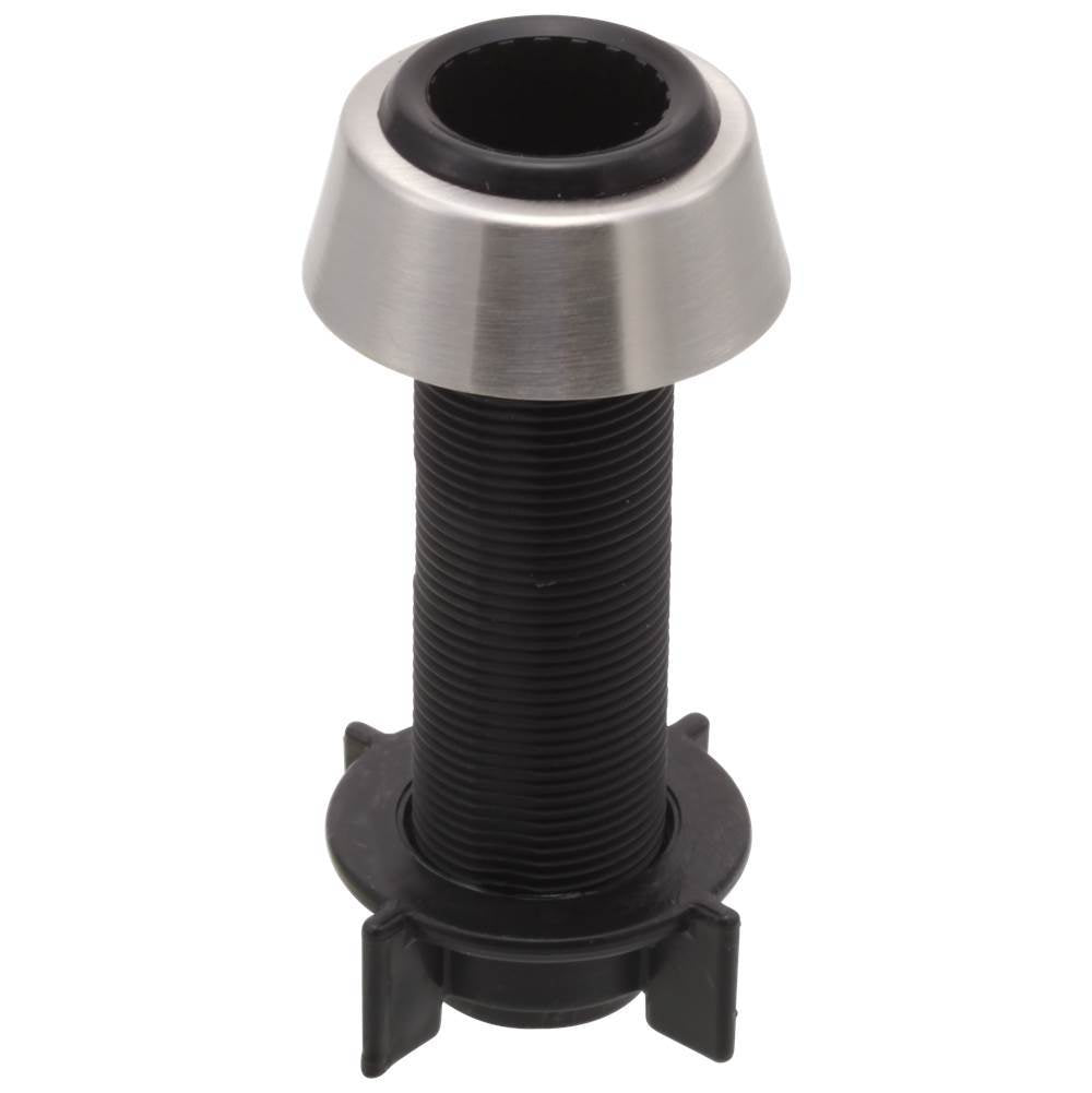 GalaE Vegetable Spray Support Assembly