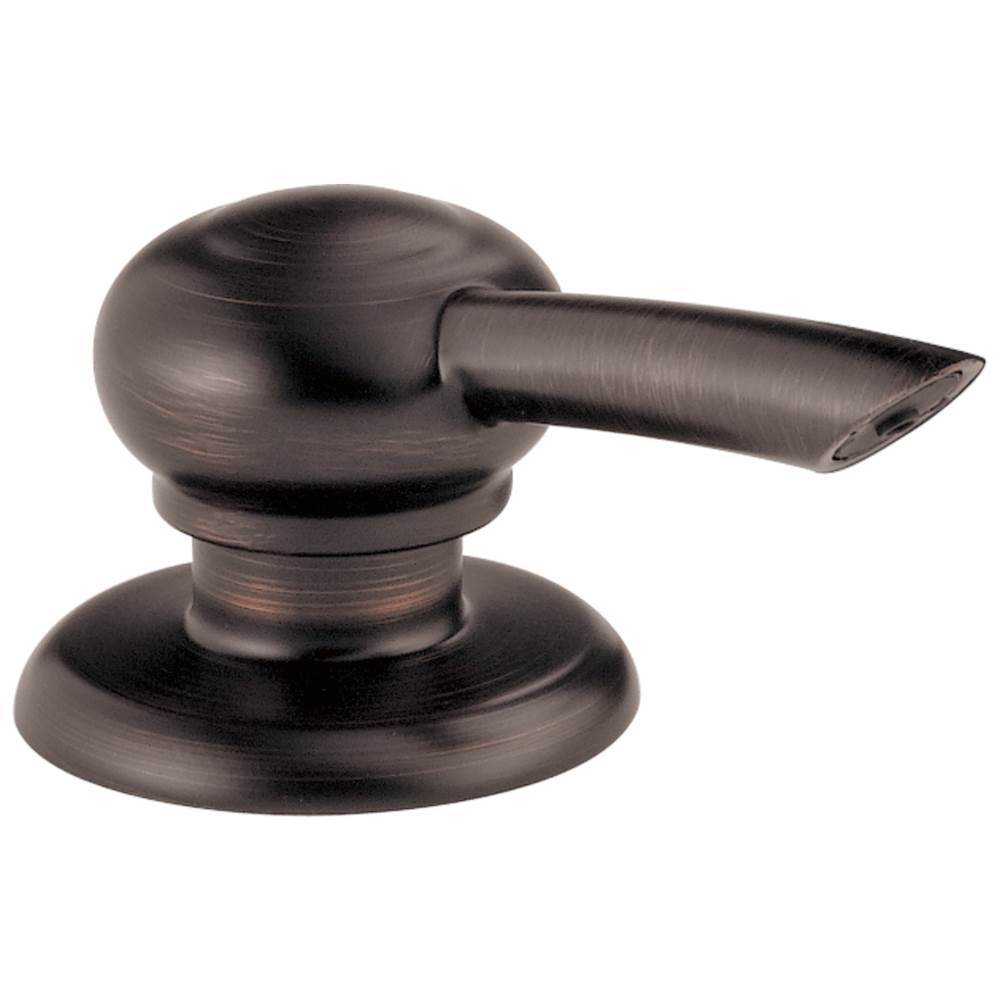 Other Soap / Lotion Dispenser