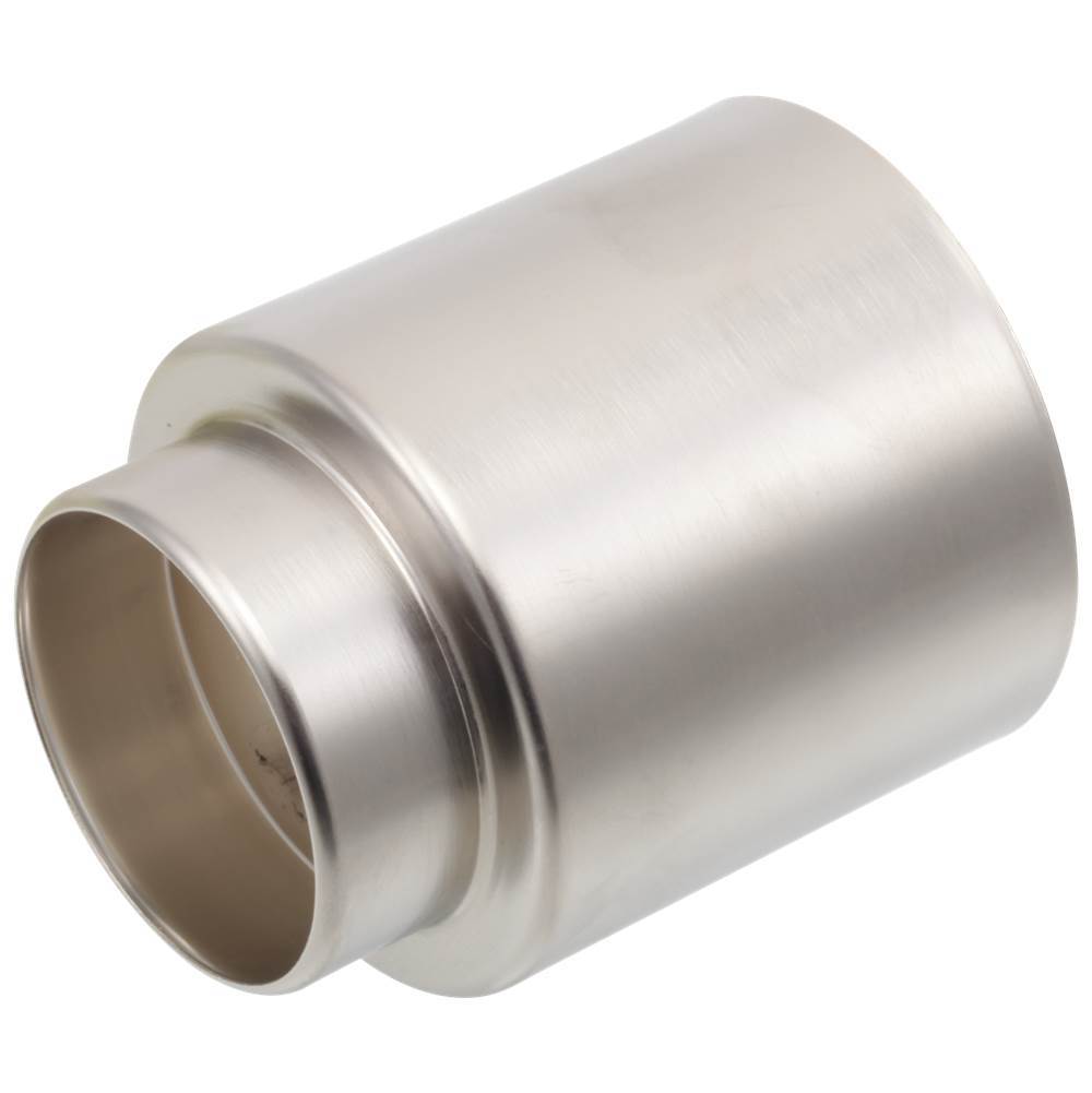 Other Trim Sleeve - Tub & Shower
