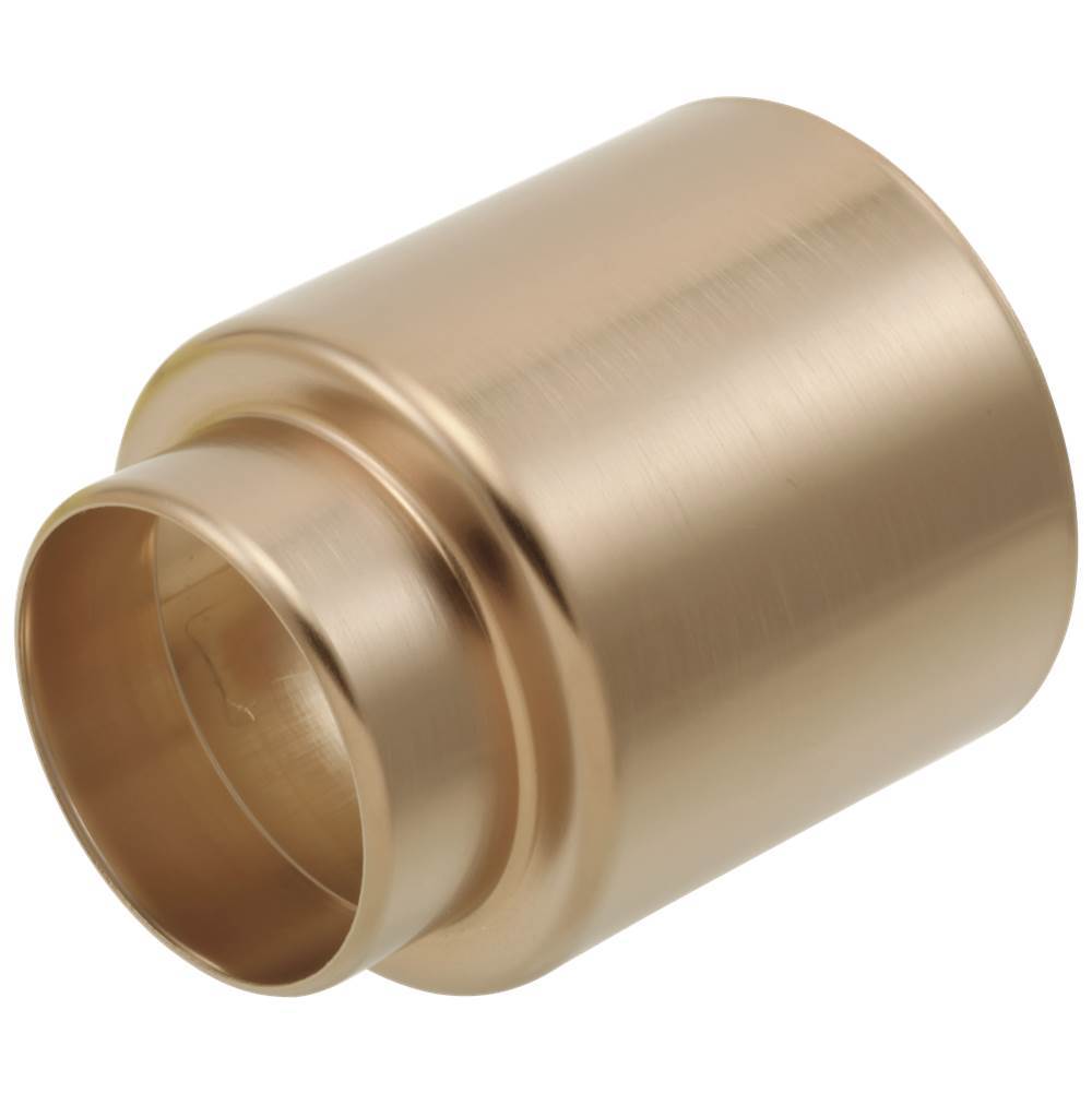 Other Trim Sleeve - Tub & Shower
