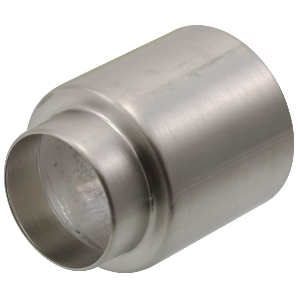 Delta Faucet - Other Trim Sleeve - Tub & Shower - Stainless