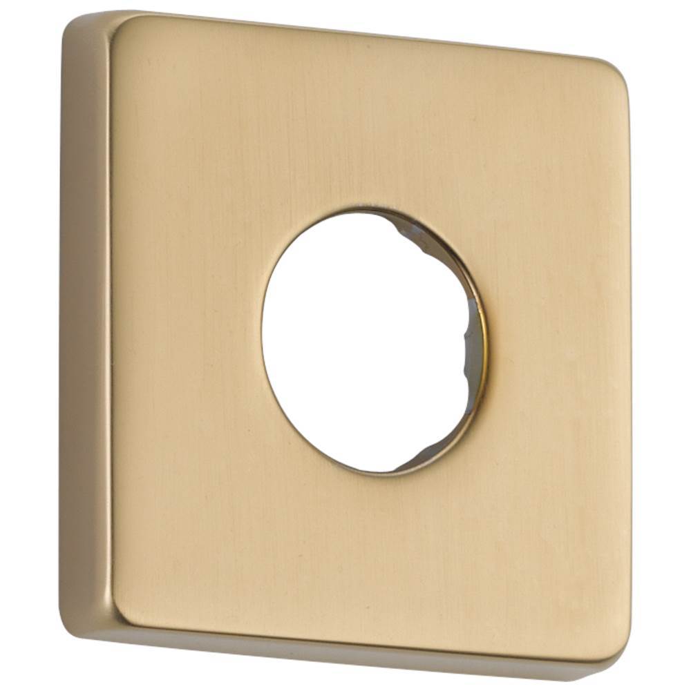 Vero Flange - Shower