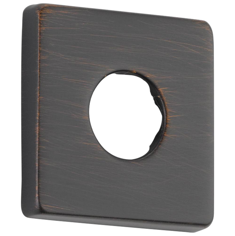 Delta Faucet - Other Flange - Shower - Venetian Bronze