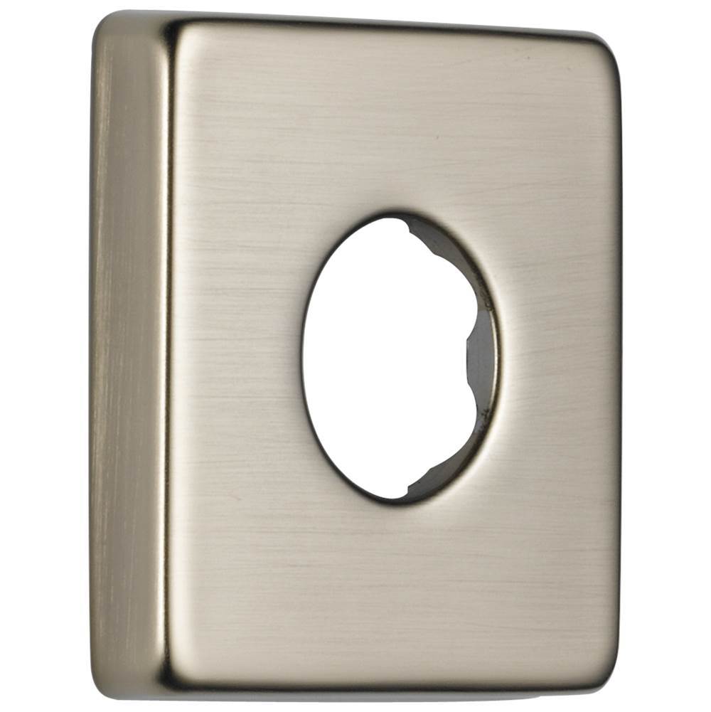 Vero Flange - Shower