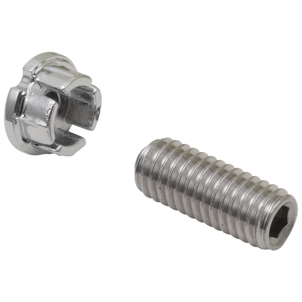 Other Set Screw & Button
