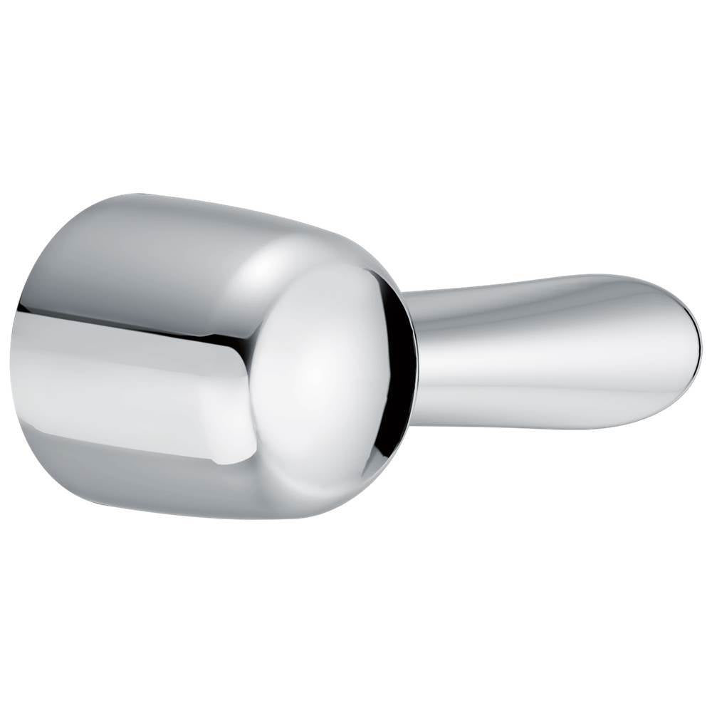 Lahara Metal Lever Handle Kit - 14 Series