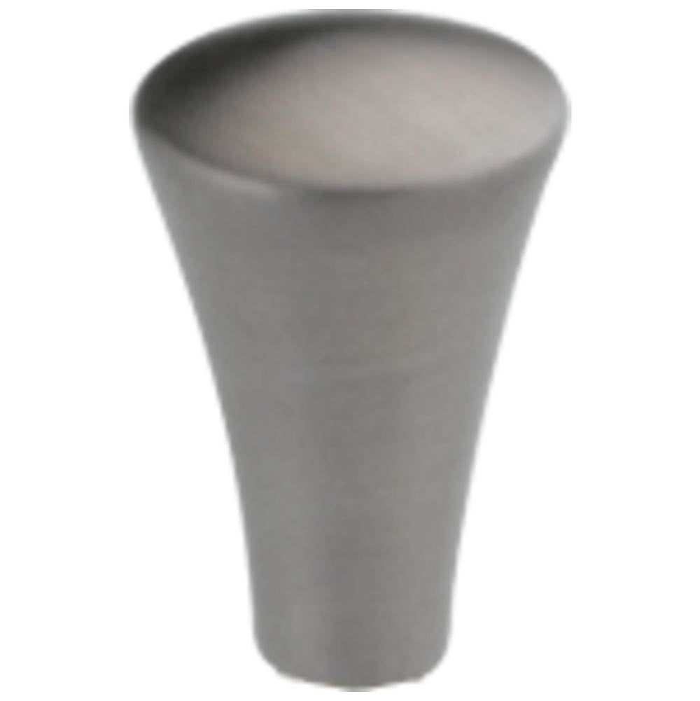 Delta Faucet - Lahara Finial - Bathroom - Stainless
