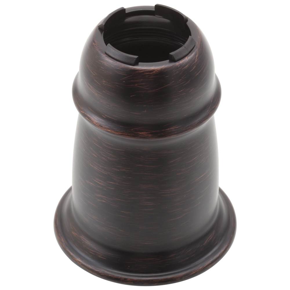 Delta Faucet - Victorian Valve Sleeve Assembly - Venetian Bronze