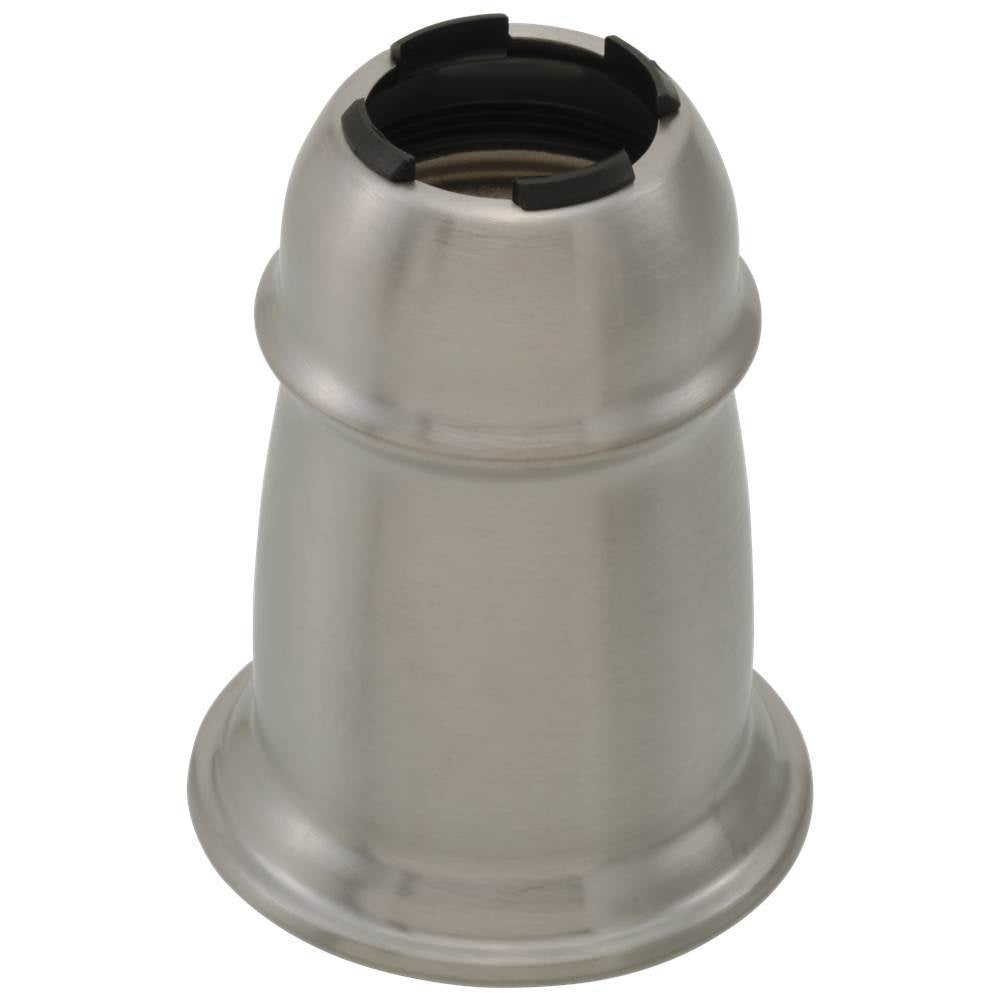 Victorian Valve Sleeve Assembly