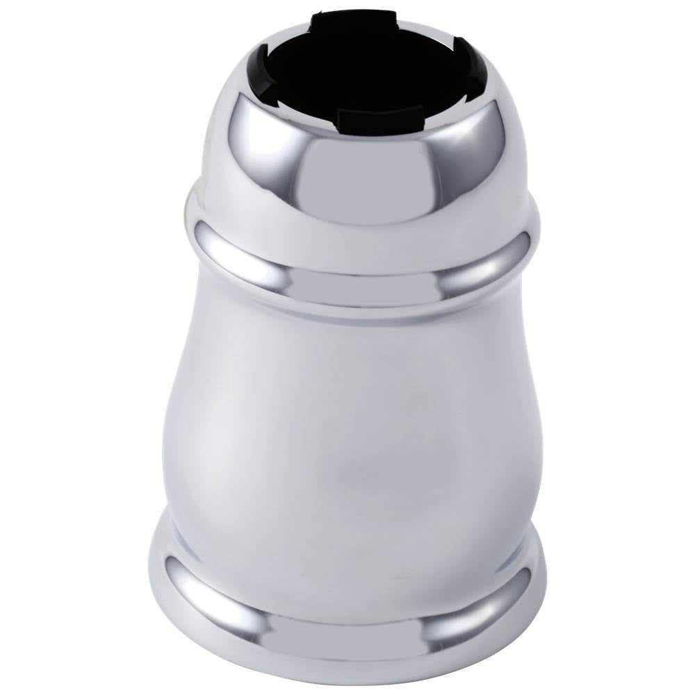 Leland Valve Sleeve Assembly