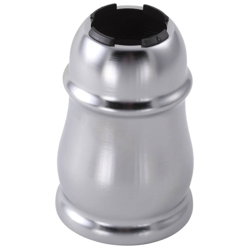 Leland Valve Sleeve Assembly