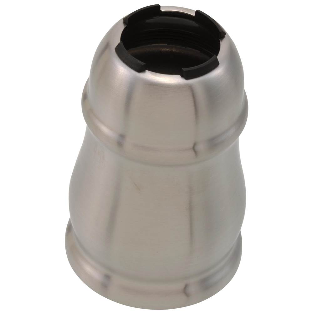 Delta Faucet - Leland Valve Sleeve Assembly - Stainless