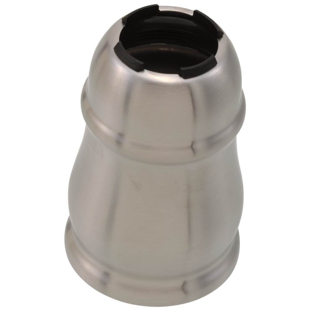 Leland Valve Sleeve Assembly