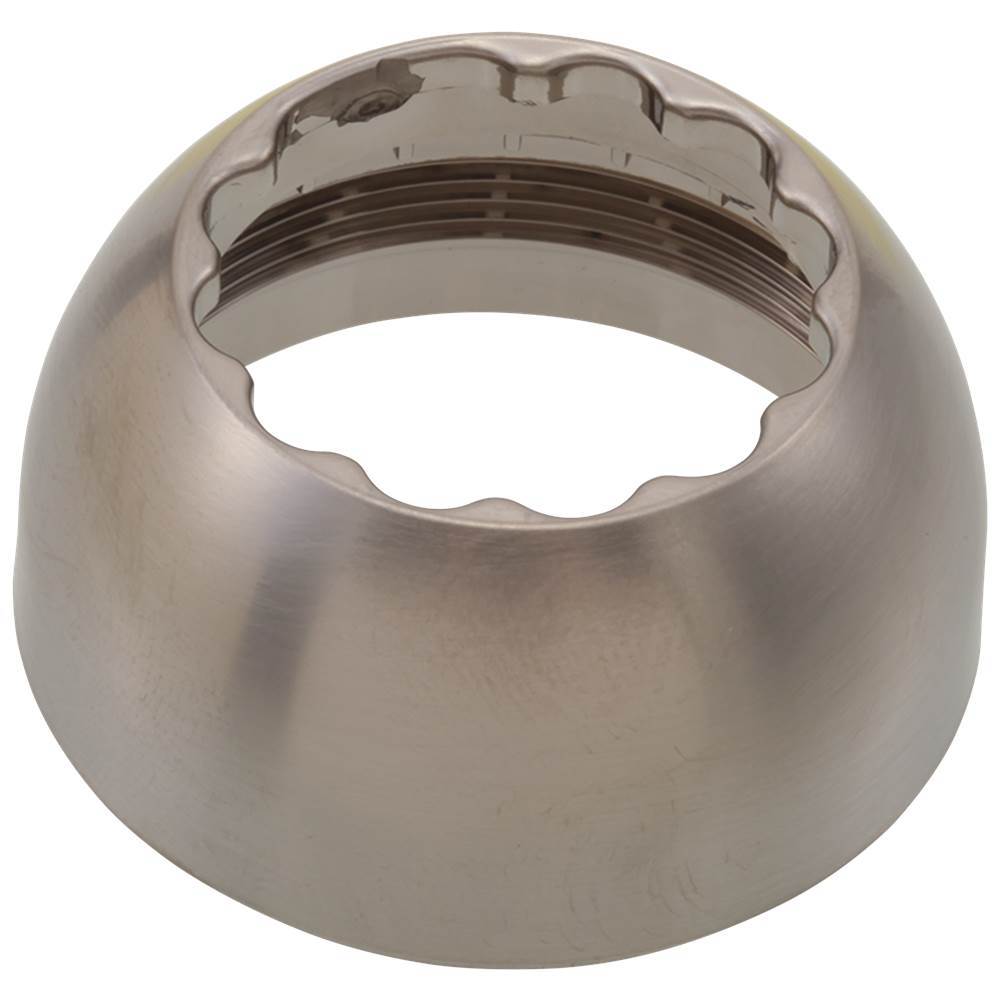 Delta Faucet - Valdosta Bonnet Cap - Spotshield Stainless