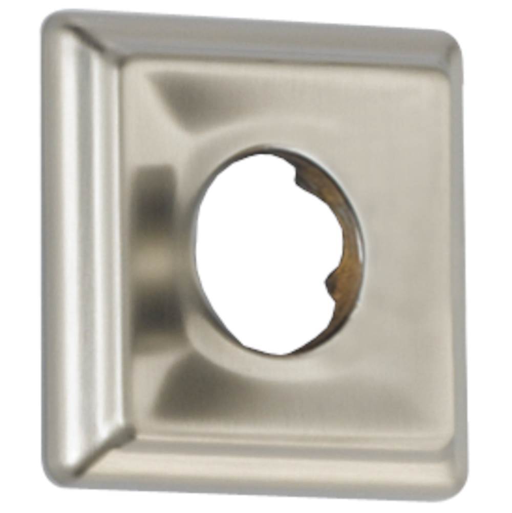 DrydenE Flange - Shower