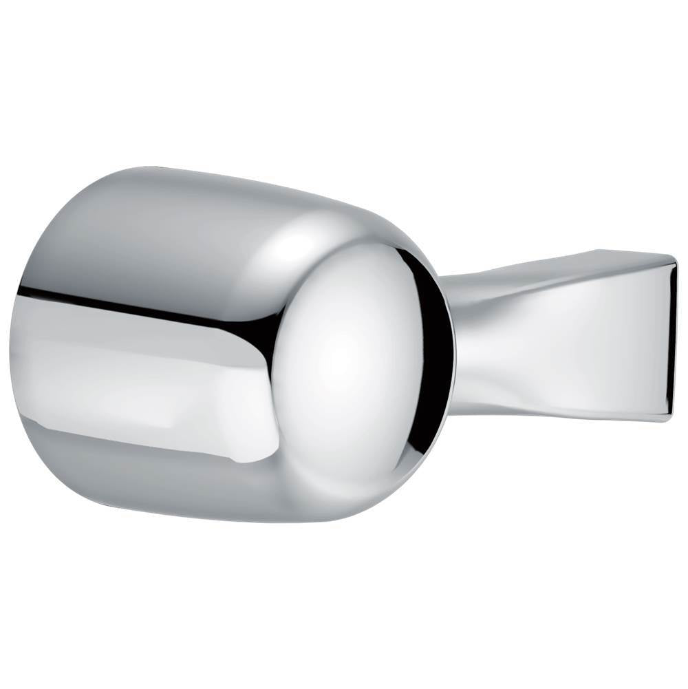 DrydenE Metal Lever Handle Kit - 14 Series