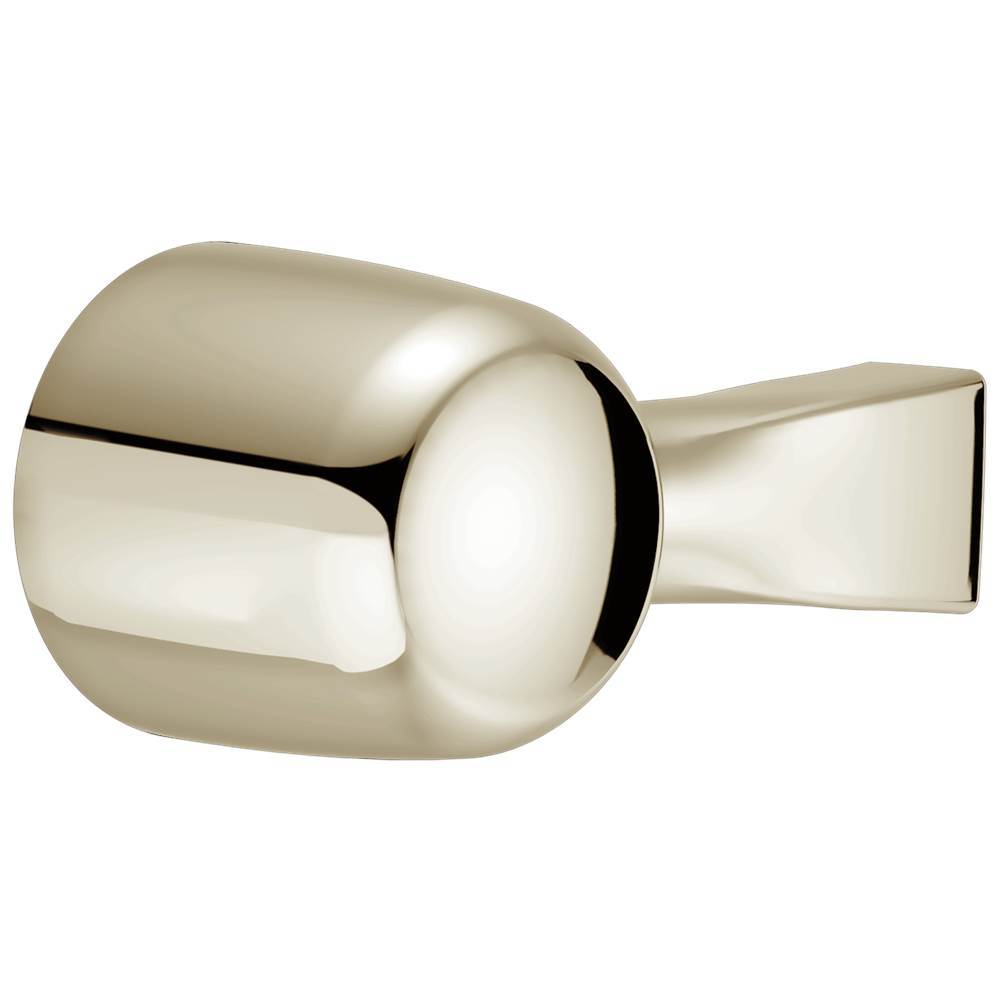 DrydenE Metal Lever Handle Kit - 14 Series