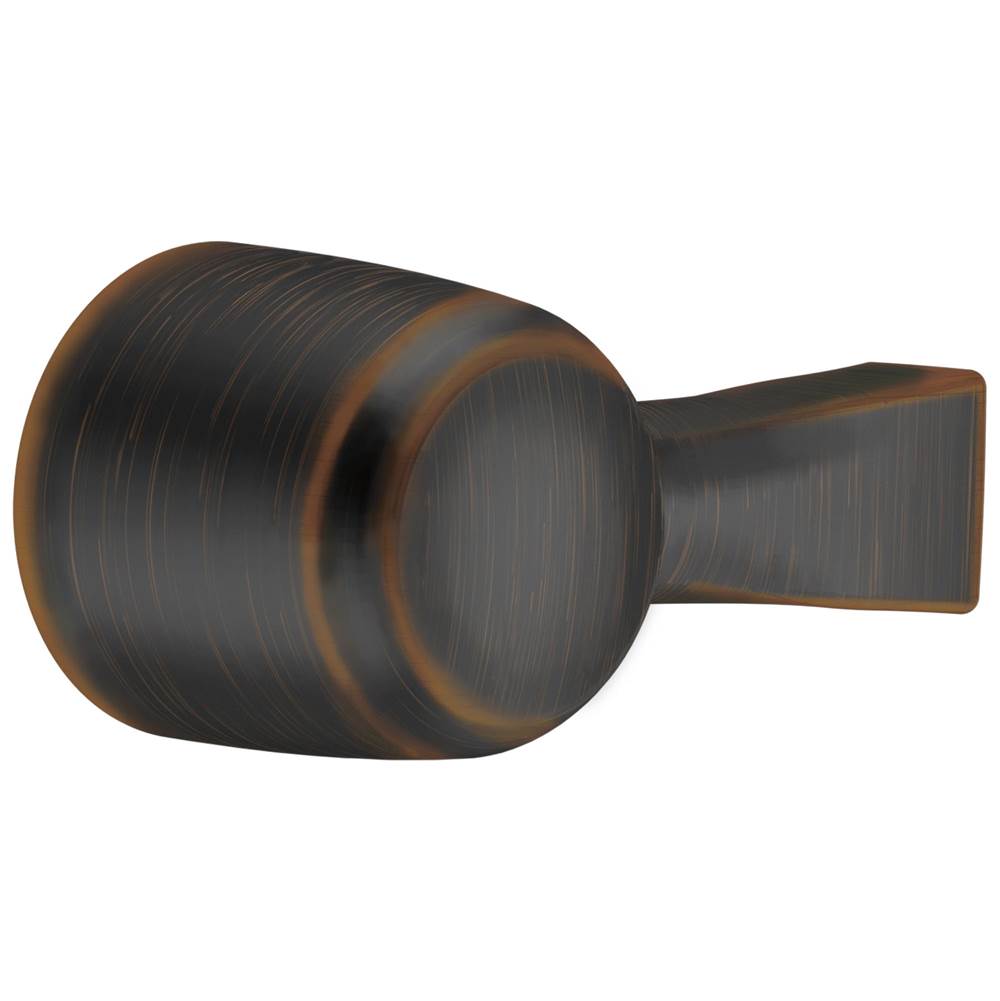 Delta Faucet - DrydenE Metal Lever Handle Kit - 14 Series - Oil Rubbed Bronze