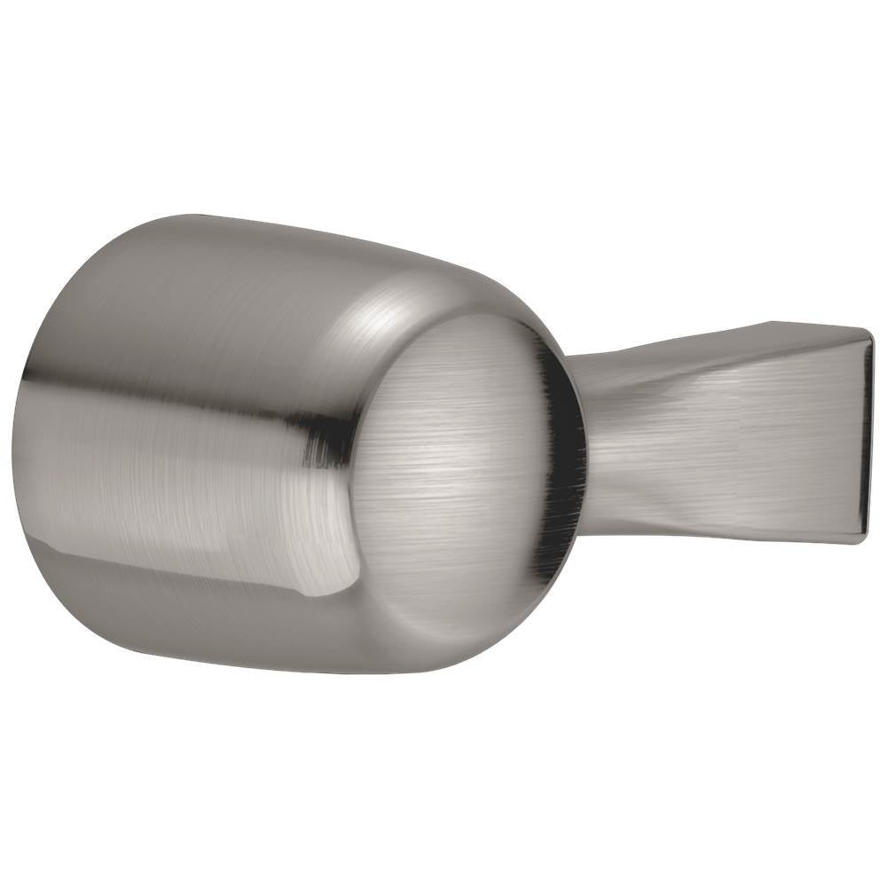 DrydenE Metal Lever Handle Kit - 14 Series