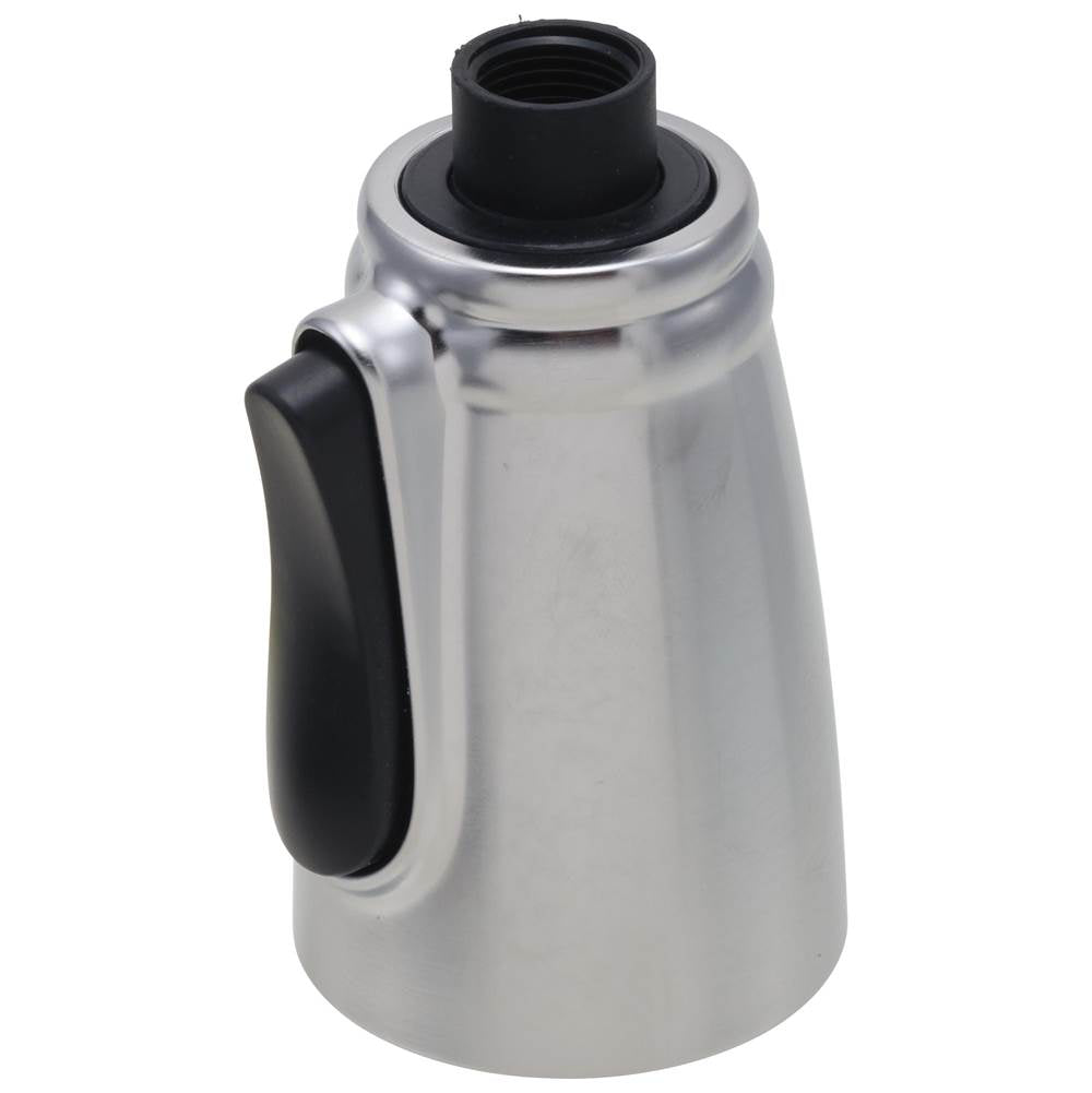 Delta Faucet - Allora Spray Assembly - Pull-Down - Arctic Stainless