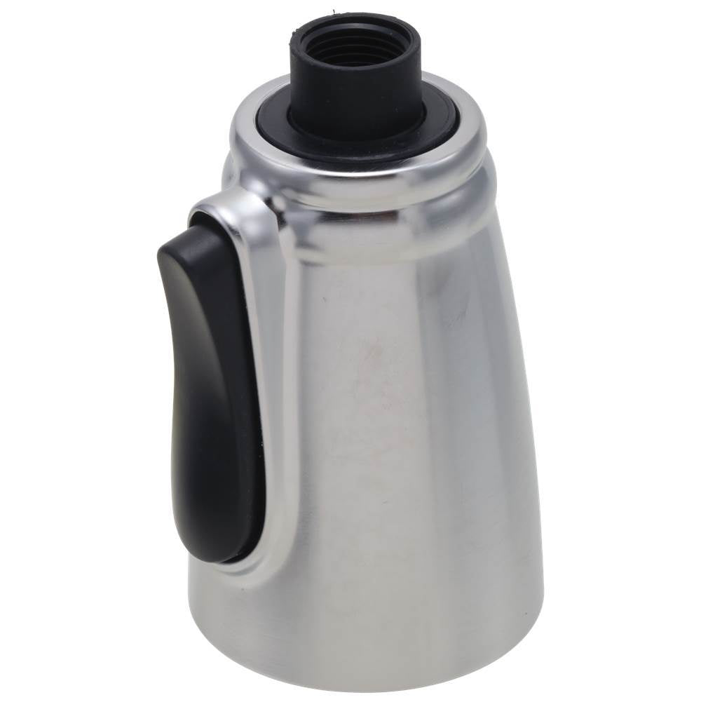 Allora Spray Assembly - Pull-Down