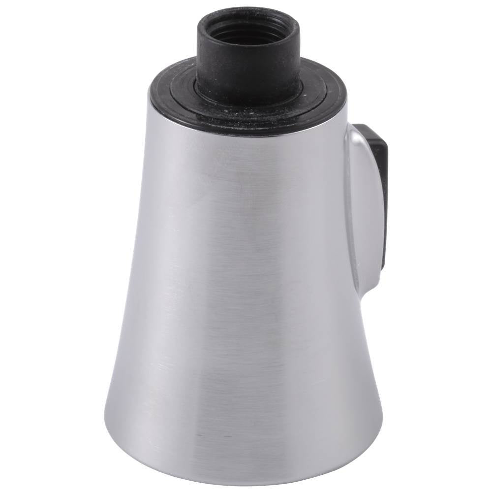 Delta Faucet - Pilar Spray Assembly - Pull-Down - Stainless