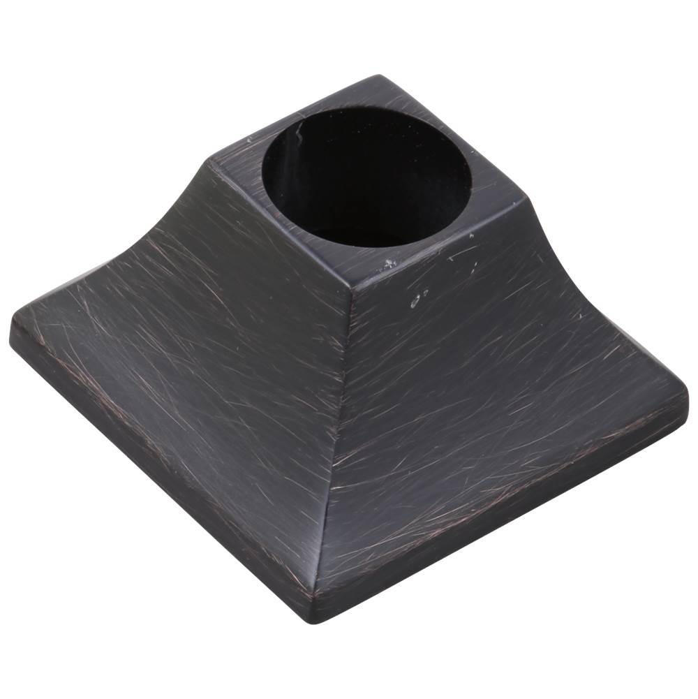 DrydenE Handle Base and Gasket