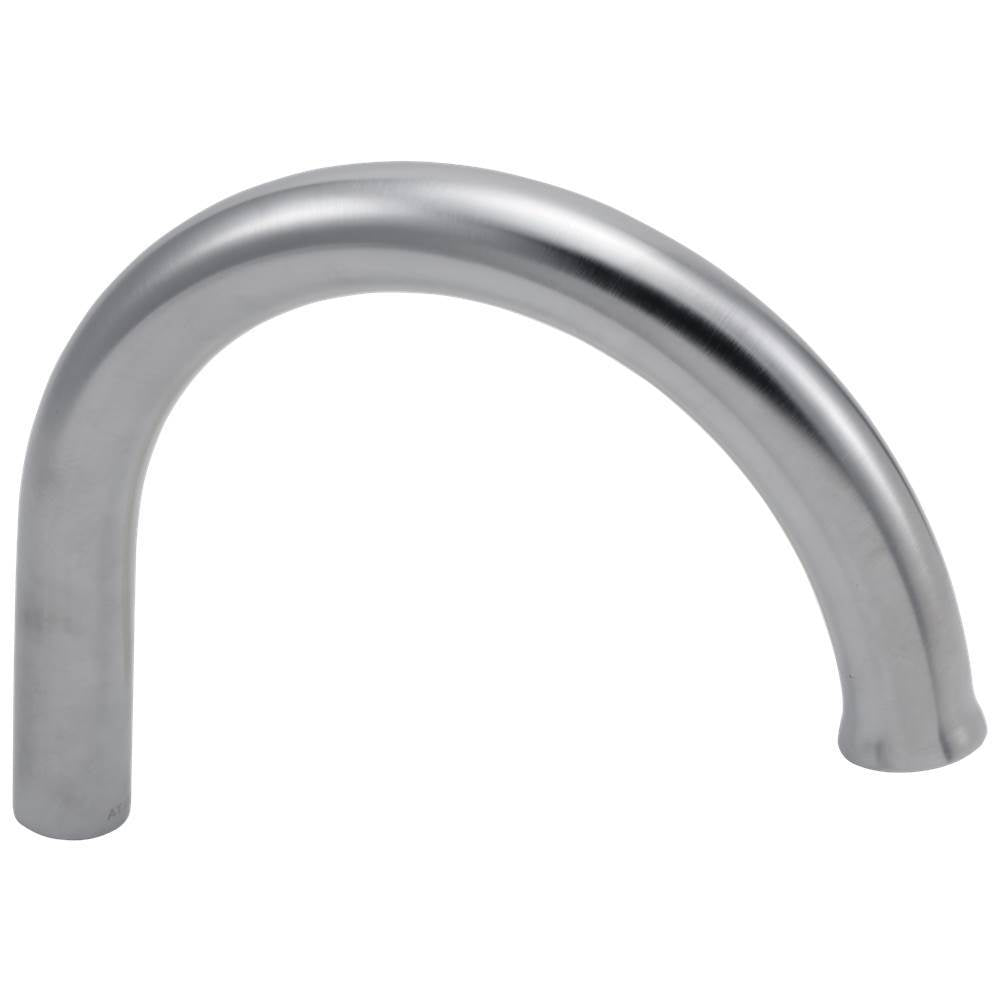 Leland Spout Assembly