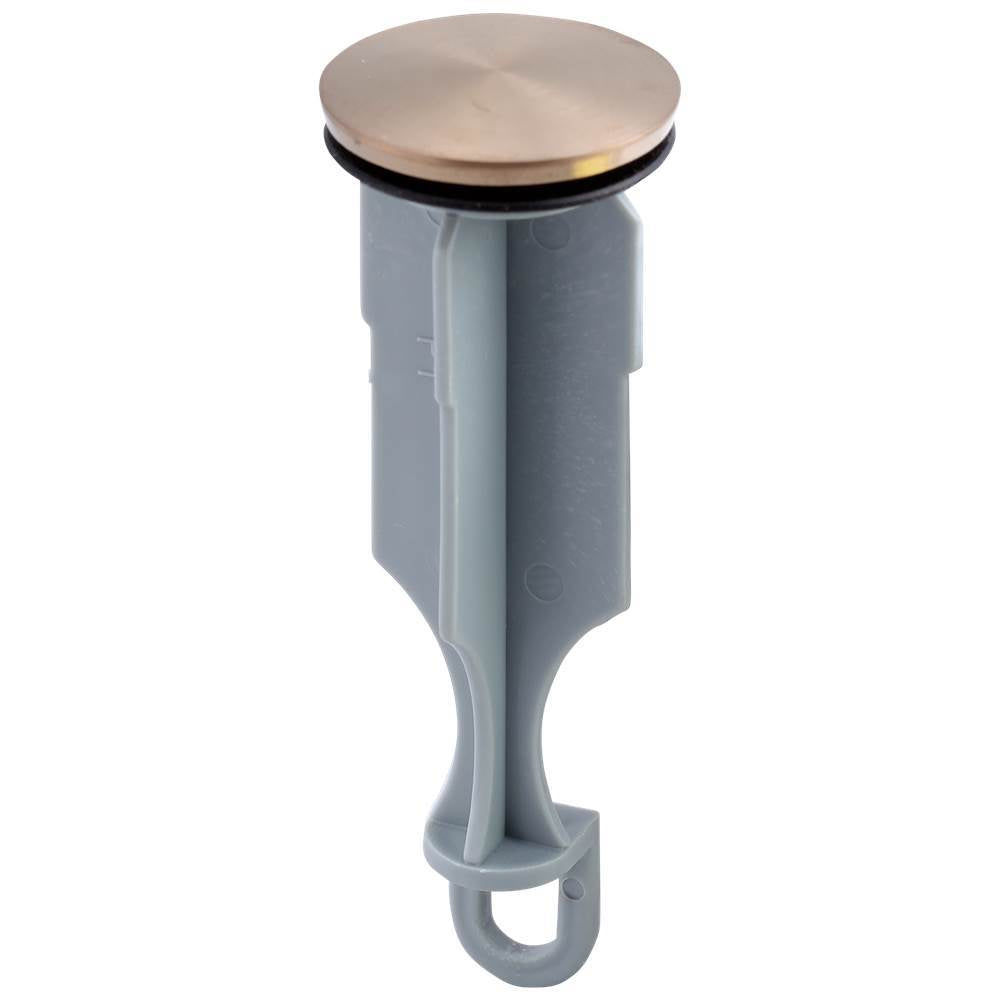 Other Drain Stopper - Bathroom