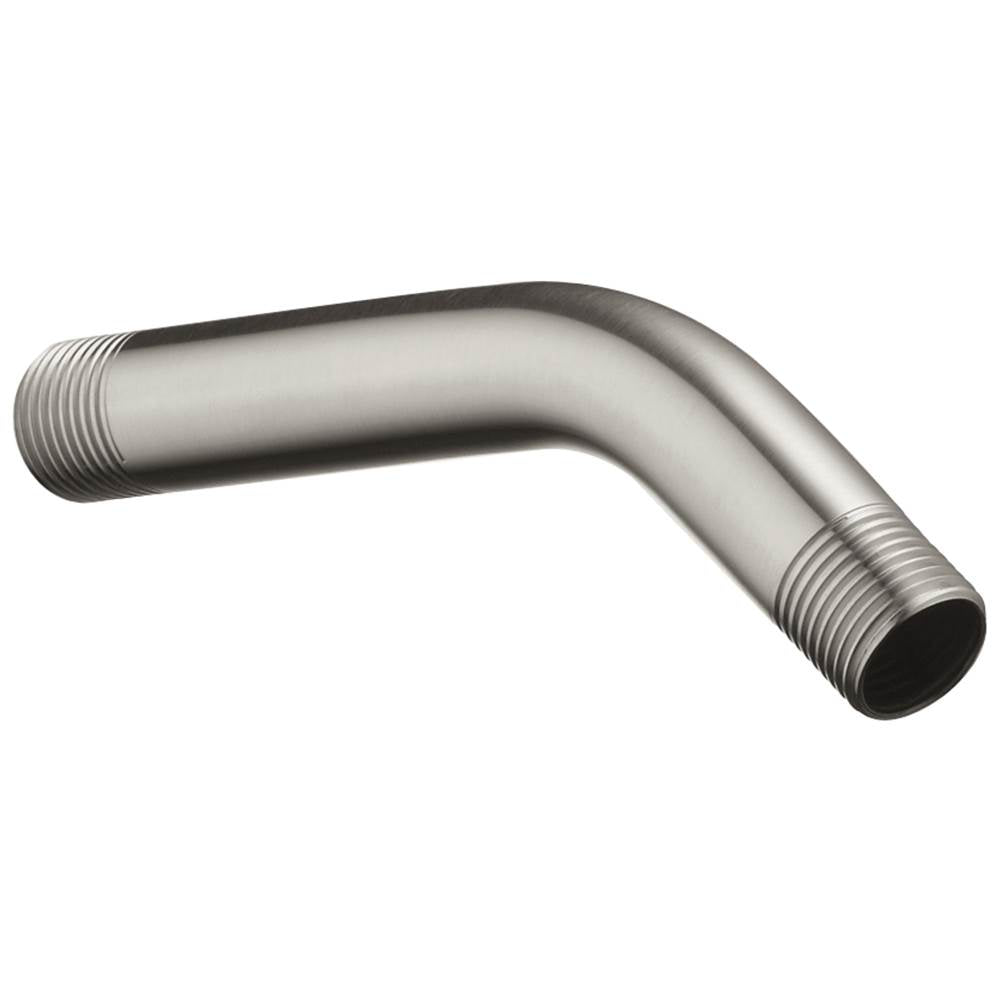 Delta Faucet - Other Shower Arm - Lumicoat® Stainless