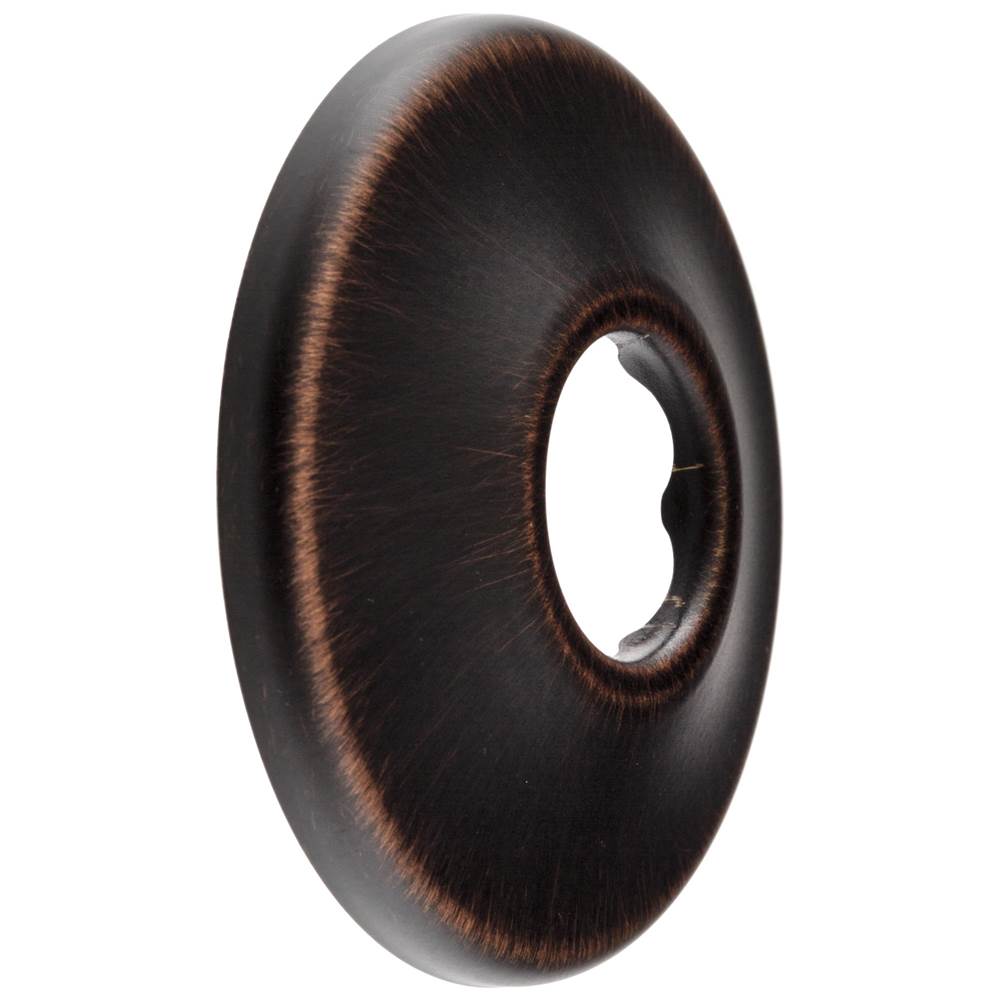 Delta Faucet - Other Flange - Shower - Venetian Bronze