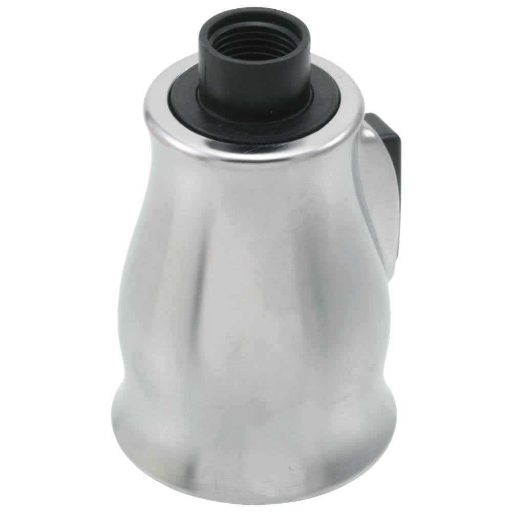 Leland Spray Assembly - Pull-Down - 1.5 GPM