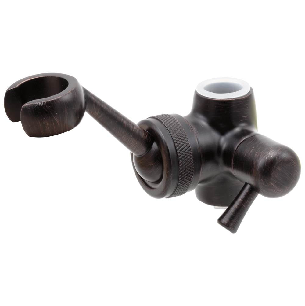 Delta Faucet - AddisonE Slide Bar Mechanism - Venetian Bronze