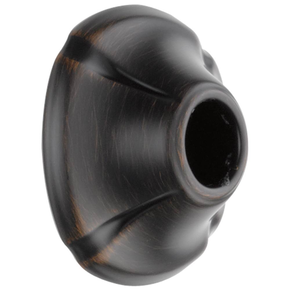 AddisonE Flange - Shower