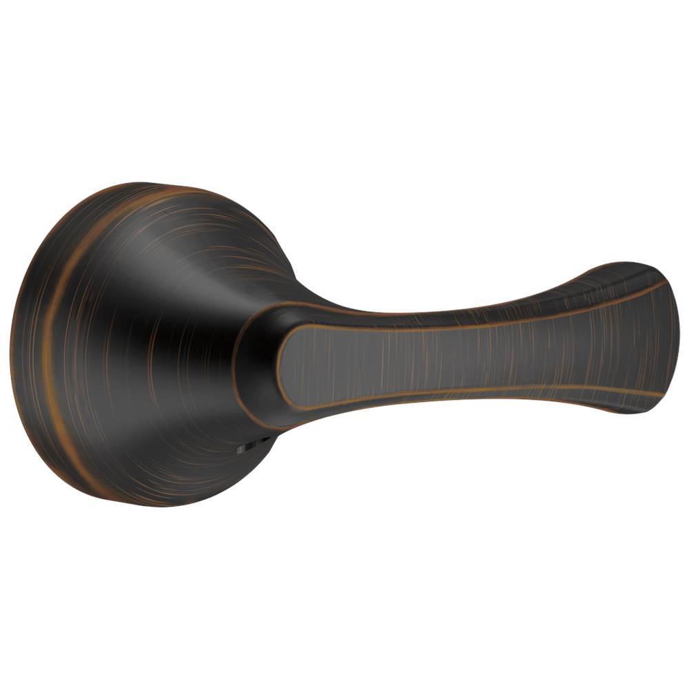 AddisonE Metal Lever Handle Kit - 14 Series