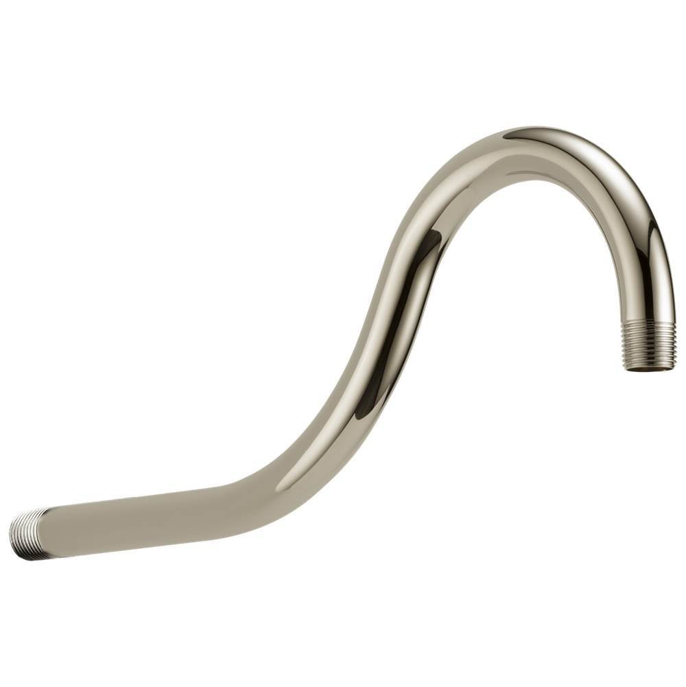 AddisonE Shower Arm - 16''