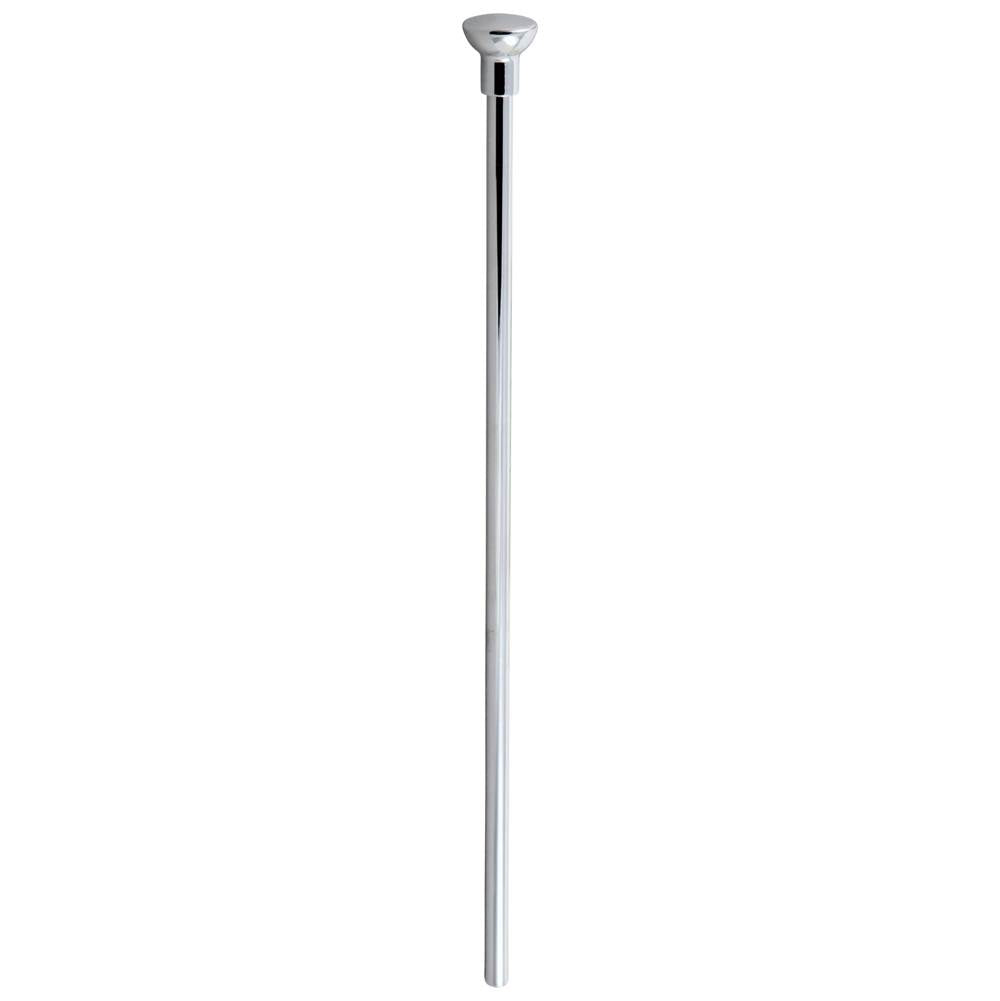 Delta Faucet - Other Lift Rod & Finial - Bathroom - Chrome