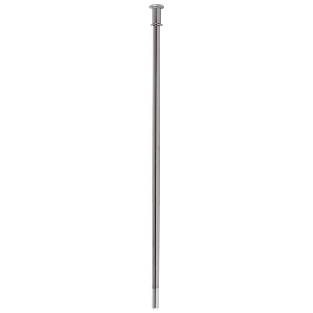 Delta Faucet - Other Lift Rod & Finial - Bathroom - Stainless